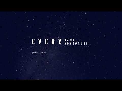 Path of Exile 2 流亡暗道 2 Spark to elemental weakness 電球轉元素要害