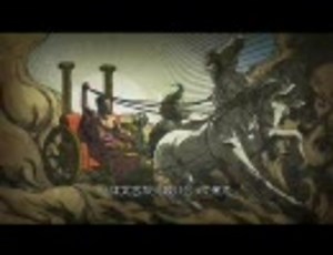 【Wii】 珍スポーツ 各競技紹介ムービー 【セガ】