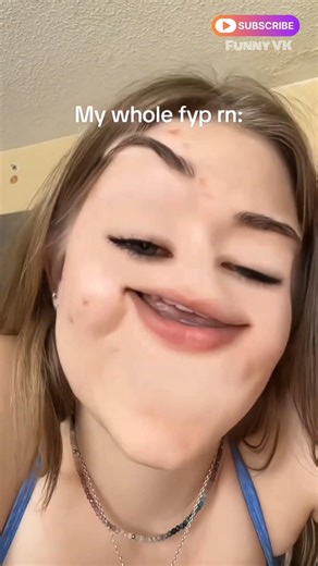 Puzzle Face Challenge Bounty 1M 🥶🤯 #trollface #filter #edit #memeedit #funny #trending #skill