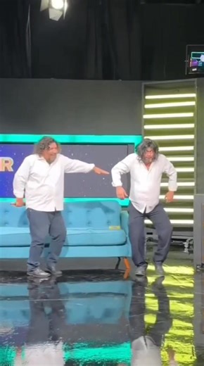 La corrupcion en CDE tiene fecha de vencimiento | El Codigo