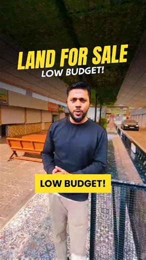 ILYAS MANGALORE on Instagram: "Build Your Dream Home in Pavoor, Ullala: Prime Residential Plots Available Now 7.5 Cent | 8 Cent | 10 Cent Unbeatable Rate: Only ₹1.5 Lakh per cent. Education: Close to a Convent School and an Engineering College (likely P.A. College of Engineering or similar in the vicinity). Civic Access: Near Pavoor Gram Panchayat, ensuring proximity to local administrative services. Transport: Walking distance to the nearest bus stand, providing easy connectivity to Mangalore c