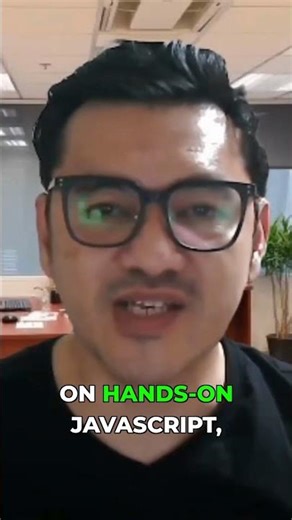 Learn JavaScript the Right Way (Not Just Copy-Paste) #webdevelopment #tutorial