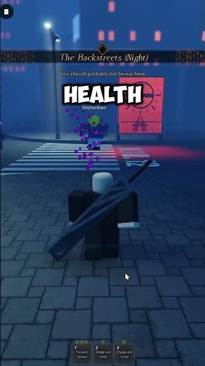 how to get and use ego in archived roblox (full guide)