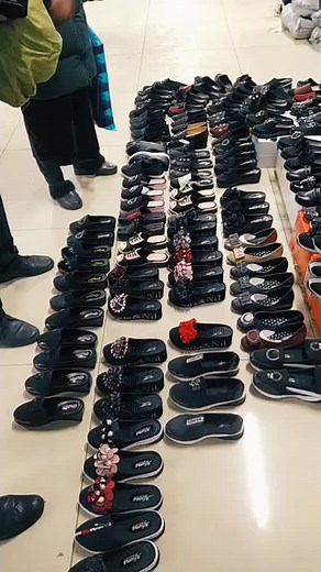 Ishanganim OLLOX (@izzatillo1203)’s videos with Uylanamiz (feat. Bojalar) - Doston Ergashev