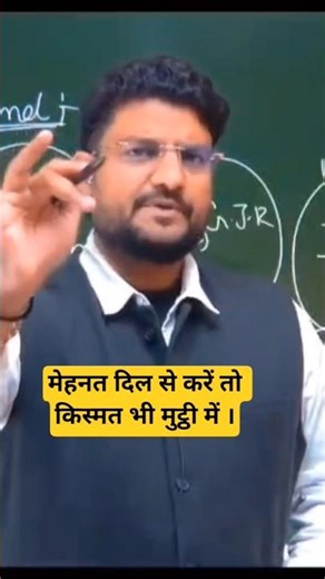 HPSC PGT COMPUTER SCIENCE