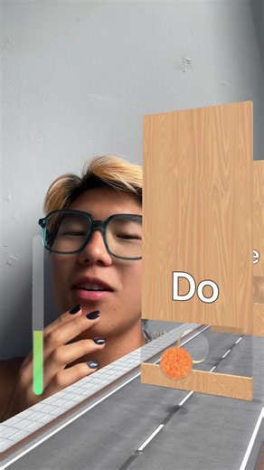 Interactive Music Learning with Re, Mi, Fa, So, Ti Blocks