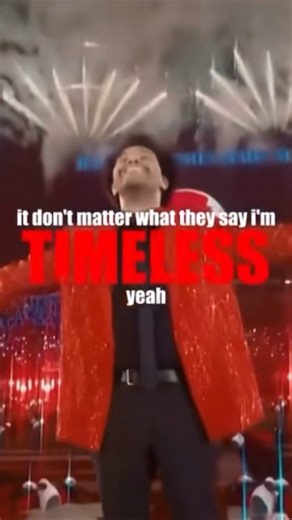 Timeless- The Weekend #music #songlyrics #lyrics #song #theweeknd