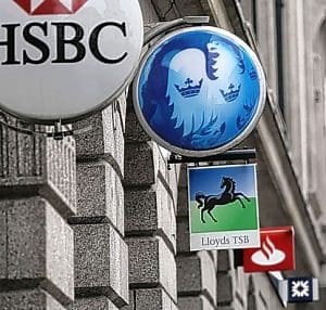 Pre Purchase Mortgage Report