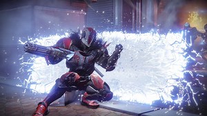 Destiny 2 : Une maintenance prévue le 3 octobre
