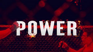 88 reactions · 16 shares |  IT'S TIME FOR UFC 267   Jan Blachowicz puts his title on the line for the second time against veteran contender Glover Teixeira  Petr Yan attempts to regain his title when he battles Cory Sandhagen for the interim UFC bantamweight crown  Plus, Islam Makachev looks to extend his 8-win streak against Dan Hooker who is looking for a title shot   Watch UFC 267 LIVE on UFC Fight Pass. | UFC Fight Pass | Facebook