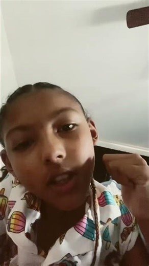 This sound keeps popping up on my fy