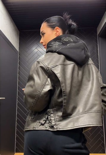 Pełna wersja TikToka Suzan – Muzyczne Szaleństwo