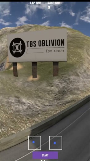 Pylons + Ocean Breeze 🌊 | Coastal City Freestyle