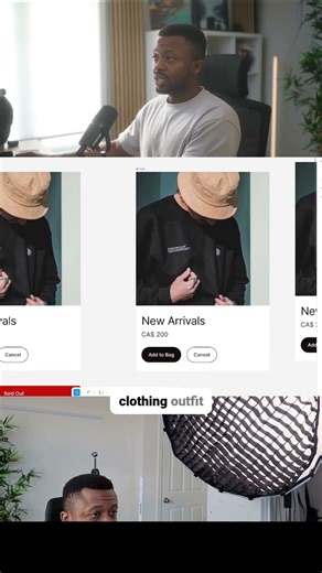 Use Figma Slots to build components you can actually reuse