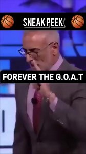 44K views · 2.7K reactions | DID YOU KNOW⁉️ FOLLOW SNEAK PEEK FOR MORE. | SNEAK PEEK | Facebook