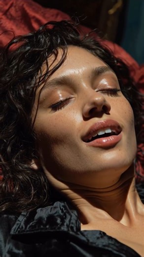 Shadow Man on Instagram: "Only girls know the feel❤️ #romanticcouples"