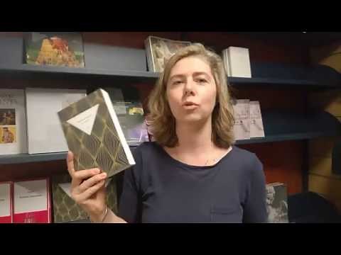 Le garçon, de Marcus Malte