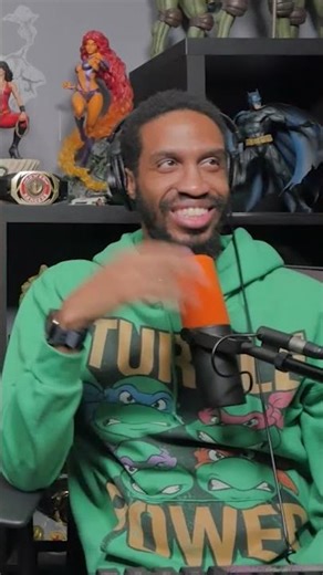 Retro Rewatch! | Extreme Ghostbusters Ep 14 Reaction –Grease (Clip 1)