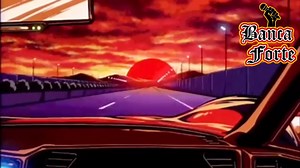 Face Da Morte - A Carta | RAP- Banca Forte