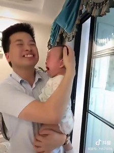 121K views · 1K reactions | so dramatic!  | Cutie Babies | Facebook