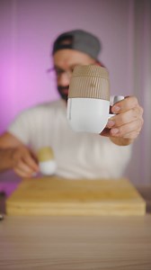 ChEAT Reviews - Rice/Meatball Maker https://share.temu.com/vrvRy8vEQYA | Cheat.mt