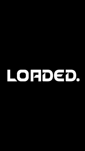 Loaded (Formerly CDKeys) on Instagram: "CDKeys is now Loaded. Same games. Just a new name. #cdkeys #loaded #rebrand #gaming"