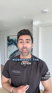 🌸 Understanding Decidual Casts: A Rare Phenomenon 🌸 Ladies, have you ever heard of a decidual cast? It’s a rare, but entirely natural occurrence where the entire lining of the uterus sheds in one piece. This can be a bit shocking and even painful, but it’s important to know that it’s usually not harmful. 🔬 What is it? A decidual cast happens when the uterine lining (endometrium) sheds all at once instead of gradually during menstruation. This can result in a large, tissue-like mass being expe