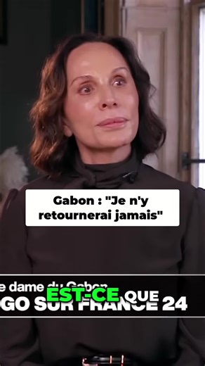 Retour au Gabon_ Une décision difficile, mais nécessaire.#VIRAL #FYP #cotedivoire #visibilité #pourtoiii #drole_videos