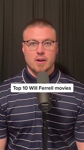 Top 10 Will Ferrell movies #willferrell #willferrellmovies #willferrellcomedy #willferrellfunny #willferrelledit #anchorman #elf #stepbrothersmovie #willferrellwho?