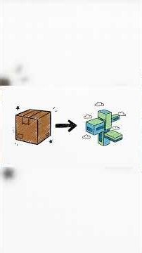 Tu banco aún funciona con COBOL… y esta es la razón