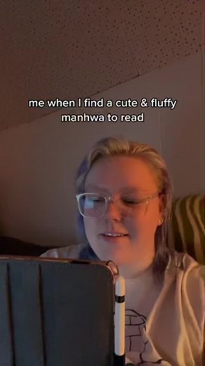 Fluffy Manhwa Recommendations for Romance Lovers