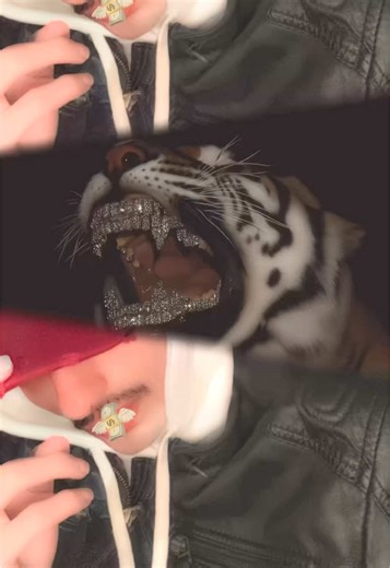 Dost Ho Ya Payar: Hassi Mazak Sab Maaf Hai