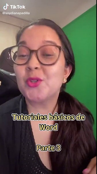 Aprende a Usar la Regla en Word: Trucos de Word