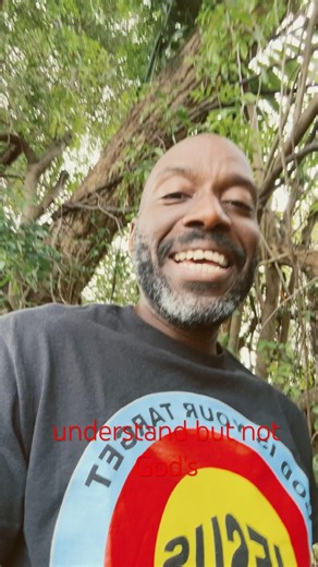 Proverbs 19:3 A person’s own folly leads to their ruin, yet their heart rages against the Lord.