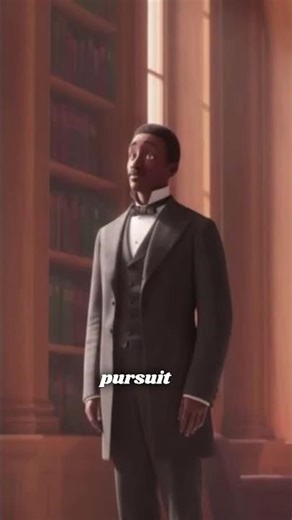 From Law to Theology