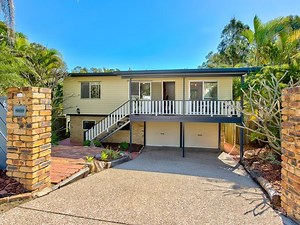 First Home Guarantee Scheme