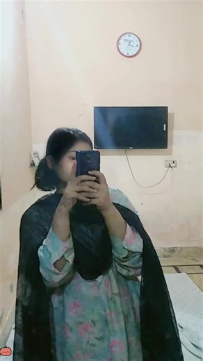 alina1234 (@.aleena87)’s videos with original sound - Ruby♾️