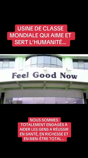 Découvrir EDMARK: Dynamisme, Richesse & Bien-être