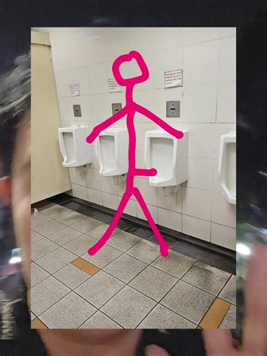 Macpherson u all got so tall meh? #sgtiktok #kukubird #macpherson #mrt #singapore