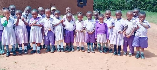 Ken Artist (@kenartist10)’s videos with original sound - Ken Artist