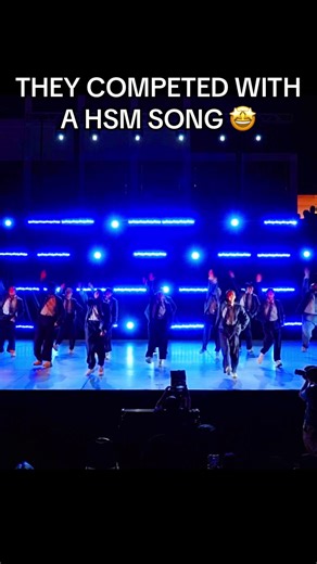 Project D crew contemporary #highschoolmusical #highschoolmusicaldance #groupdance #contemporarydance #choreography