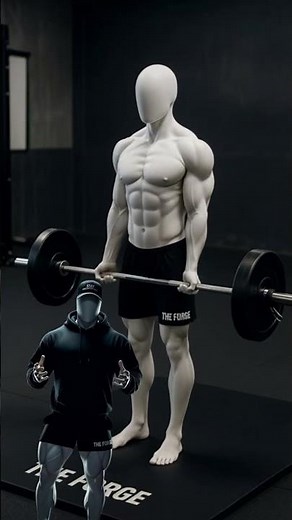 5 Curl Variations That Actually Grow Your Biceps