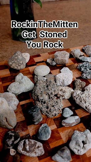 #AcidBathExperiment #ScienceProject #ChemistryFun