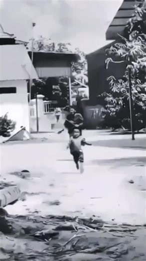 erwindealstore0 on TikTok