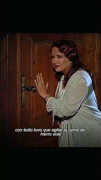 Pelicula Recomendada : Borrowed Bride 2005 ---- 👍👍