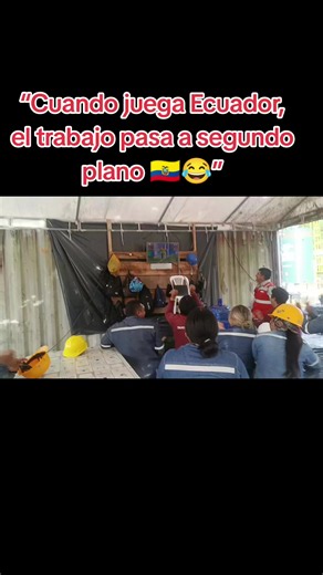 Videos de Edison_Oficial🇪🇨 (@edison_oficial25) con “sonido original - Edison_Oficial🇪🇨”