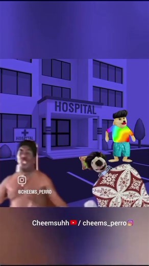 Cheems Memes 🤣 #cheems #cheemstamil #funny