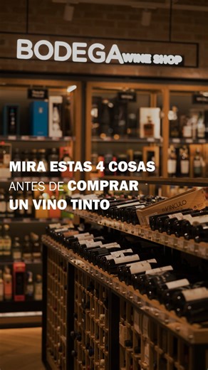 Lacrima Terrae on Instagram: "Uvas de más suave a más fuerte👇🏼 guárdatelo para cuando lo necesites! Vinos más suaves: 🍇 Pinot Noir 🍇 Garnacha 🍇 Mencía Vinos intermedios: 🍇 Tempranillo 🍇 Carmenere 🍇 Merlot 🍇 Bobal 🍇 Syrah Vinos más fuertes: 🍇 Cariñena 🍇 Cabernet Sauvignon 🍇 Malbec 🍇 Monastrell 🍇 Tannat No es una ciencia exacta, pero nos ayuda mucho a elegir bien 😊 Los vinos son del Club del Gourmet de @elcorteingles ! Tienen vinazos 👌🏼 #winefacts #winetips #vinoespañol #winelove