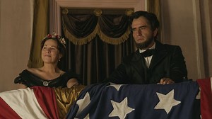 'Manhunt,' about hunt for John Wilkes Booth, may make you wish you paid attention in history class