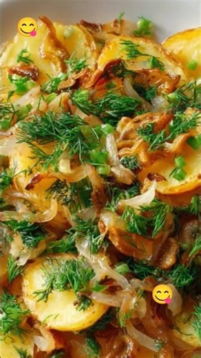 How many of us love different kinds of potatoes cooked in different ways?🍟🍽😋😋